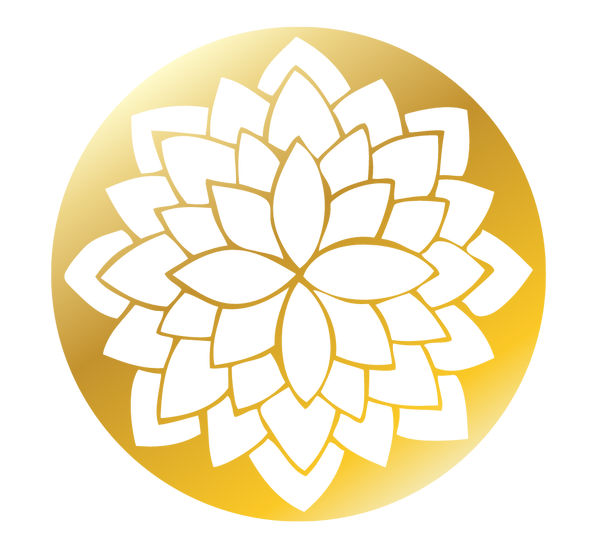 Mantra Wellness Spa logo