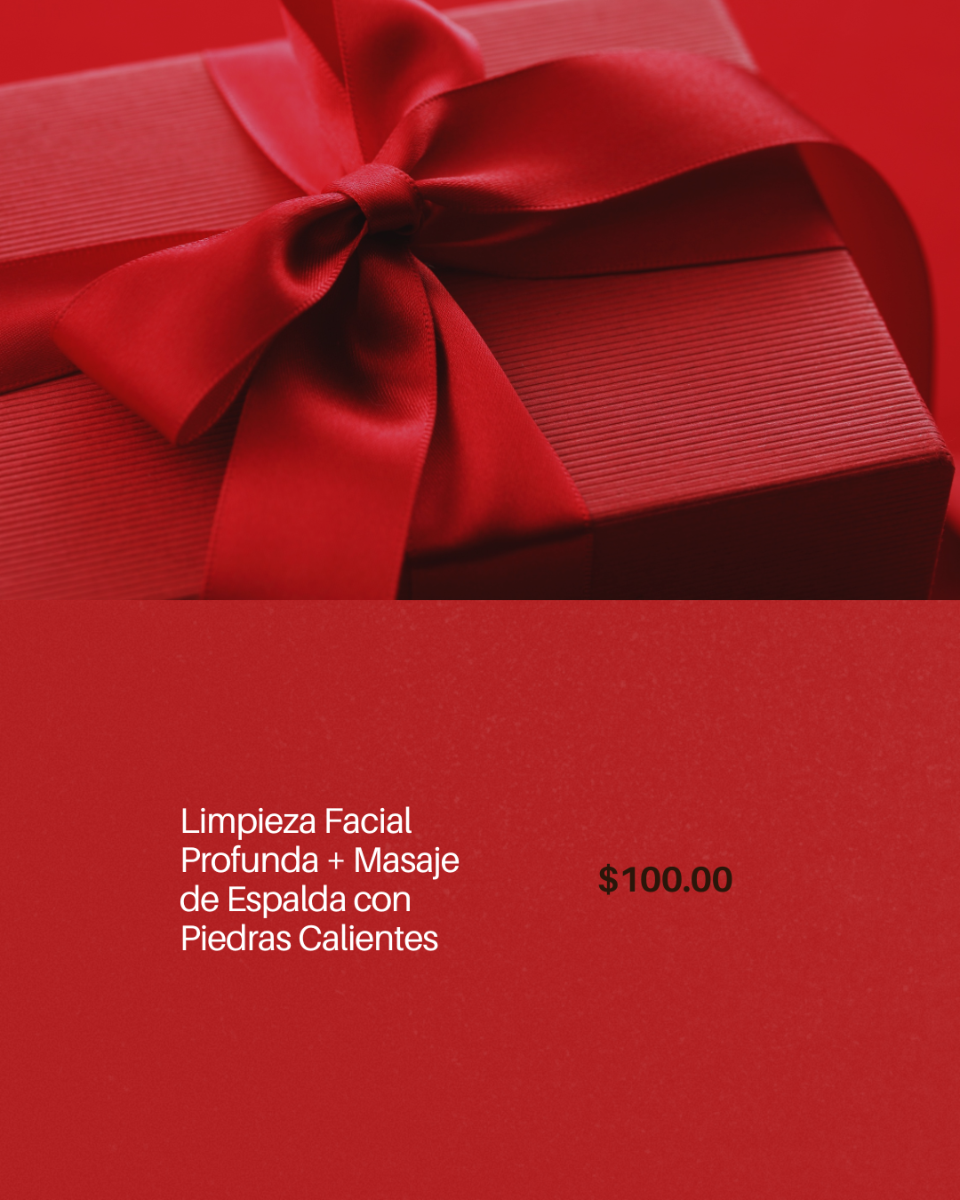 Ofertas Black Friday