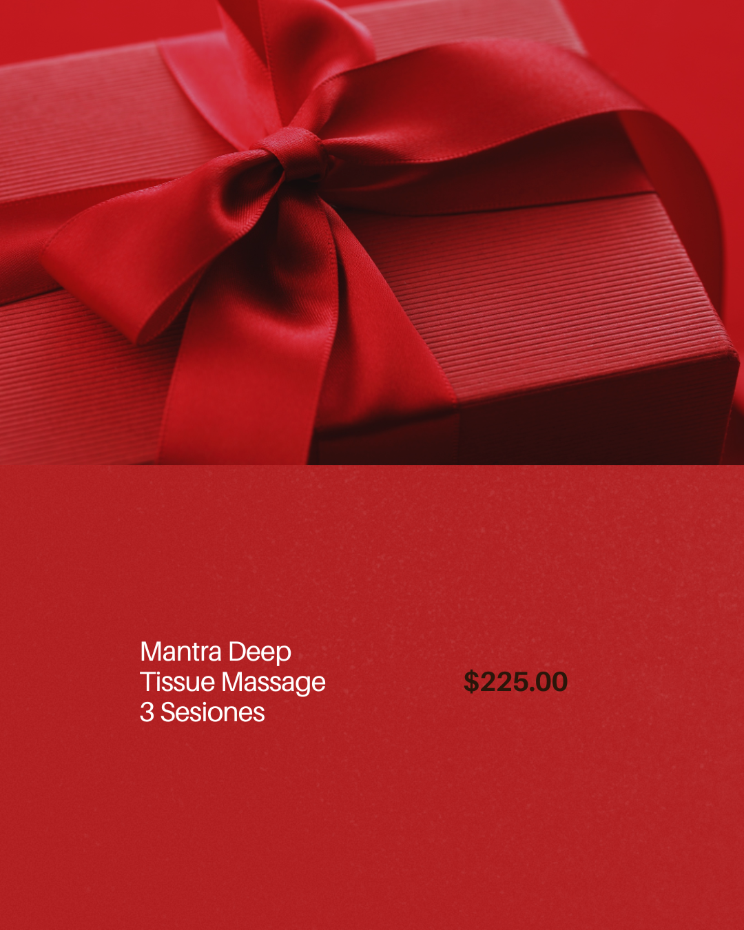 Ofertas Black Friday