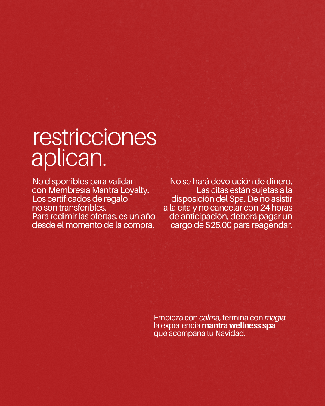 Ofertas Black Friday