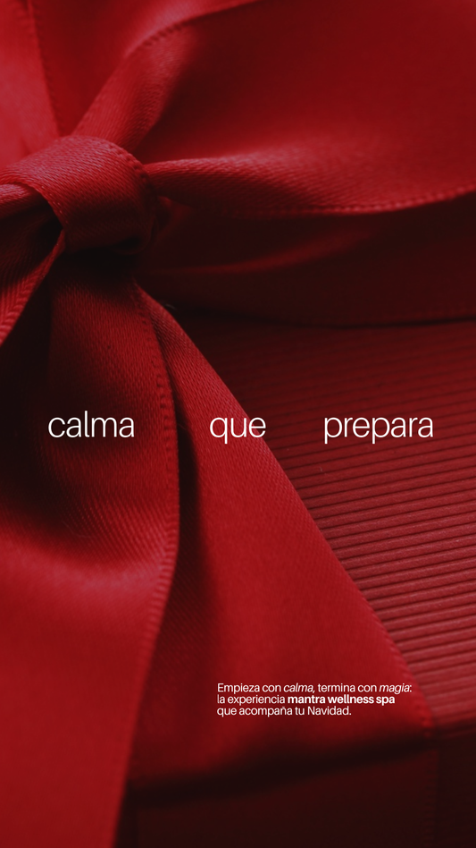 Ofertas Black Friday