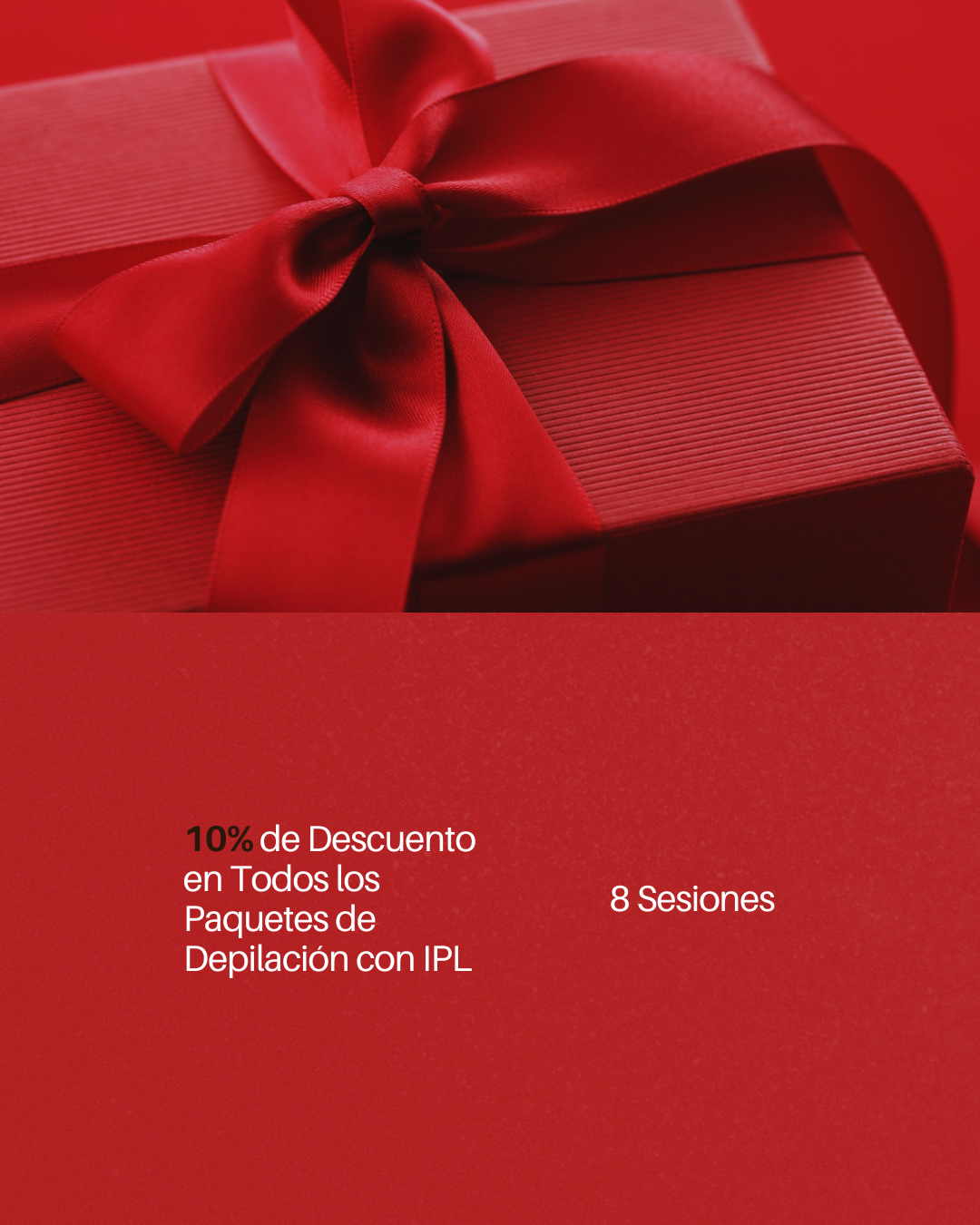 Ofertas Black Friday