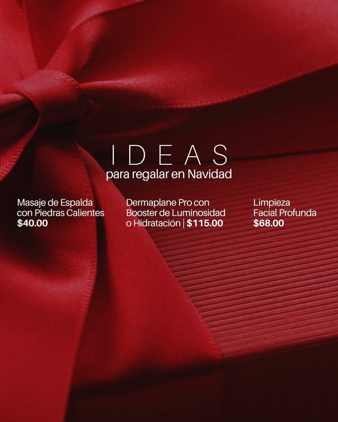 Ofertas Black Friday